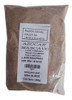 Azúcar Mascavo 250g 0 Azúcar Mascavo 250g 0