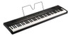 Piano Digital Korg Liano 88 Notas Toque Liviano 0