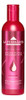 La Puissance Fijador De Color Shampoo Pelo Teñidos 300ml 6c 0