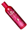 La Puissance Fijador De Color Shampoo Pelo Teñidos 300ml 6c 2