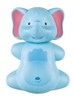 Soporte De Cepillo De Dientes Flipper Animal World, Elefante 0