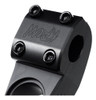Stem Bmx Krow Solar ¡alta Gama Profesional! Top Load - Negro 3