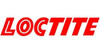 Trabado De Roscas 243 X 50 Gr Loctite 1