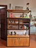 Hermoso Armario De Cocina 0