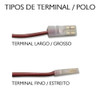 6 Velas De Acendimento Para Fogão Mabe Dako Peças De Fogão 1
