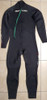 Traje Neoprene 2