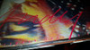 Les Rita Mitsouko Andy Vinilo Maxi Italy Excelente Maxi 86 3