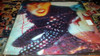 Les Rita Mitsouko Andy Vinilo Maxi Italy Excelente Maxi 86 7