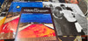 Red Hot Chili Peppers Californication Lp Doble Insert Librit 4 Red Hot Chili Peppers Californication Lp Doble Insert Librit 4
