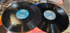 Red Hot Chili Peppers Californication Lp Doble Insert Librit 6 Red Hot Chili Peppers Californication Lp Doble Insert Librit 6