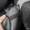 Capa Protetora Porta Mala Carro Veiculo¨ Hatch Sedan Suv 7 Capa Protetora Porta Mala Carro Veiculo¨ Hatch Sedan Suv 7