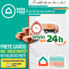 Resistência Para Chuveiro Ou Torneira Lorenzetti 220v 5500w 3
