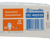 Bolsa Ostomía Convatec 402532 0