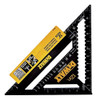 Dewalt Premium Viga Cuadrada, 12 1