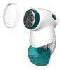 Removedor De Bolinhas Elétrico Flashlimp 0