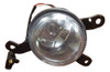 Faro Antiniebla Izq Faw N52014 0