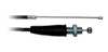 Cable Acelerador Yumbo Dakar 95cm - Mundomotos.uy 0 Cable Acelerador Yumbo Dakar 95cm - Mundomotos.uy 0
