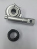 Reenvio Honda Cg 150 Completo  (bimbimmotos) 0