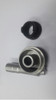 Reenvio Honda Cg 150 Completo  (bimbimmotos) 1