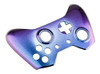 Extremerate Custom Design Unica Carcasa De Carcasa Superior 2