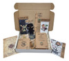Dream Box Caja Sorpresa Regalo Harry Potter 1