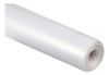 Nylon Tubular Por Kg 0