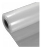 Nylon Tubular Por Kg 1