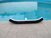 Cepillo Curvo Para Piscinas 2