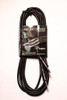 Cable Mini Plug A Mini Plug 3 Mtrs Parquer Cuota 0