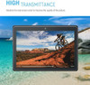 Protector De Pantalla Para Tab E10 2018 (2 Unidades) 3
