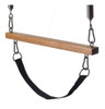 Barra Travessa Do Cadilac - Pilates 0