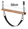 Barra Travessa Do Cadilac - Pilates 1
