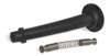 Capuchon Bobina Encendido Renault Duster Oroch 2.0 16v F4r 0