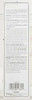 Goo Go On The Go Pen - Removedor De Adhesivo - Remover Manch 1