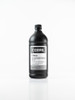 Citrus Desgreaser - Limpiador Desengrasante Biodegradable 1 0