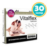 Vitalflex 30 Compr. Condroprotector 1