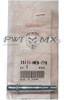 Eje Bomba Aceite Original Honda Crf 450 2002 - 2008 1 Eje Bomba Aceite Original Honda Crf 450 2002 - 2008 1
