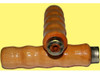 Mango Para Bifera Plancha Universal 1