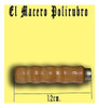 Mango Para Bifera Plancha Universal 2