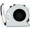 Ventilador De Refrigeracion De Cpu De Repuesto Para H Pavil 1