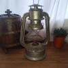 Farol Antiguo A Kerosene 0