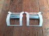 Bisagra Puerta Lavarropas Whirlpool Wfe61a 0