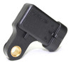 Sensor Map Chevrolet Aveo Original Gahbin 0