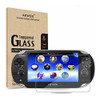 Protector De Pantalla Para Ps Vita 1000 0