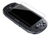 Protector De Pantalla Para Ps Vita 1000 1