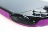 Protector De Pantalla Para Ps Vita 1000 3