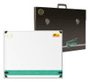 Tablero Completo 50x60 Dozent Técnico Dibujo 23 Articulos 1