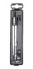Tablero Completo 50x60 Dozent Técnico Dibujo 23 Articulos 6