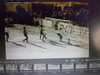 Fotos Digitales Progreso Vs Nacional Y Más 1987 0