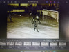 Fotos Digitales Progreso Vs Nacional Y Más 1987 3